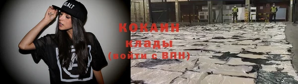 ALPHA PVP Козловка