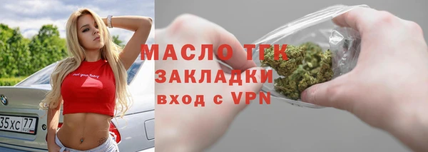 гидропоника Медногорск