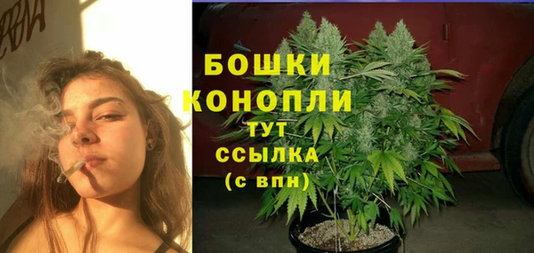 MESCALINE Козельск