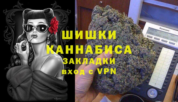 2c-b Кодинск