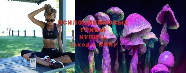 MESCALINE Козельск