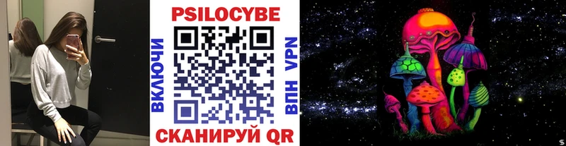 продажа наркотиков  hydra ТОР  Псилоцибиновые грибы Magic Shrooms  Иваново 